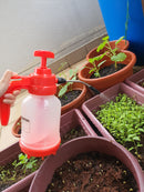 KS Hand Sprayer KS-1.5 1.5L | Model : SPRAYER-TCS15 Sprayer Kwang Sung 