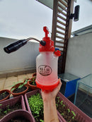 KS Hand Sprayer KS-1.5 1.5L | Model : SPRAYER-TCS15 Sprayer Kwang Sung 
