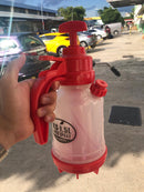KS Hand Sprayer KS-1.5 1.5L | Model : SPRAYER-TCS15 Sprayer Kwang Sung 