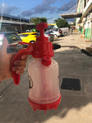 KS Hand Sprayer KS-1.5 1.5L | Model : SPRAYER-TCS15 Sprayer Kwang Sung 