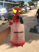 KS Hand Sprayer KS-1.5 1.5L | Model : SPRAYER-TCS15 Sprayer Kwang Sung 