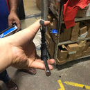 KT Roller Chain Detacher | Model : 3214-60 Detacher King Tony 