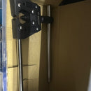 KT Roller Chain Detacher | Model : 3214-60 Detacher King Tony 