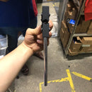 KT Roller Chain Detacher | Model : 3214-60 Detacher King Tony 