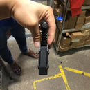 KT Roller Chain Detacher | Model : 3214-60 Detacher King Tony 