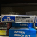 KT Roller Chain Detacher | Model : 3214-60 Detacher King Tony 