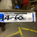 KT Roller Chain Detacher | Model : 3214-60 Detacher King Tony 