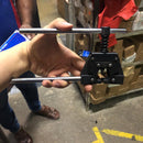 KT Roller Chain Detacher | Model : 3214-60 Detacher King Tony 