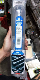 Kt Torque Wrench 3/8" 5-25Nm