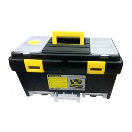 KTK M-455 Tool Box | Model : TB-K455 Tool Storage & Organization KTK 
