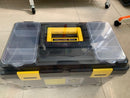 KTK M-455 Tool Box | Model : TB-K455 Tool Storage & Organization KTK 
