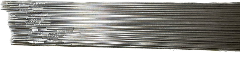 KTS-308L 1.6mm X 1m Tig Rod| Model: TR-308L-K16 Tig rod Aikchinhin 