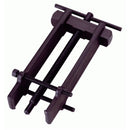 KWT Bearing Puller (35-80mm) | Model : AB3 Armature Bearing Puller KWT 