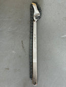KWT Chain Pipe Wrench | Model : CPW-K Wrench KWT 20" (KWT500) 