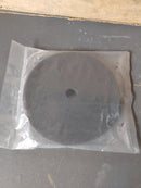 KYOCERA APE2100 Single Action Polisher | Model: APE2100 Sander Polisher KYOCERA 