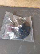 KYOCERA APE2100 Single Action Polisher | Model: APE2100 Sander Polisher KYOCERA 