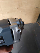 KYOCERA APE2100 Single Action Polisher | Model: APE2100 Sander Polisher KYOCERA 