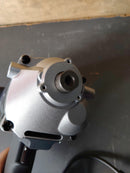 KYOCERA APE2100 Single Action Polisher | Model: APE2100 Sander Polisher KYOCERA 