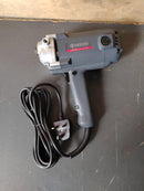 KYOCERA APE2100 Single Action Polisher | Model: APE2100 Sander Polisher KYOCERA 