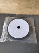 KYOCERA APE2100 Single Action Polisher | Model: APE2100 Sander Polisher KYOCERA 