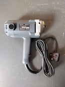 KYOCERA APE2100 Single Action Polisher | Model: APE2100 Sander Polisher KYOCERA 