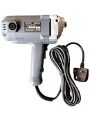 KYOCERA APE2100 Single Action Polisher | Model: APE2100 Sander Polisher KYOCERA 