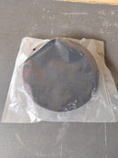 KYOCERA APE2100 Single Action Polisher | Model: APE2100 Sander Polisher KYOCERA 