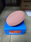 KYOCERA APE2100 Single Action Polisher | Model: RYB-PE2100 Sander Polisher KYOCERA 