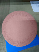 KYOCERA APE2100 Single Action Polisher | Model: RYB-PE2100 Sander Polisher KYOCERA 