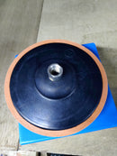 KYOCERA APE2100 Single Action Polisher | Model: RYB-PE2100 Sander Polisher KYOCERA 