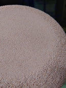 KYOCERA APE2100 Single Action Polisher | Model: RYB-PE2100 Sander Polisher KYOCERA 