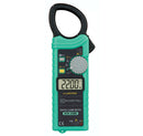 Kyoritsu Ac Digital Clamp Meter | Model : KM2200R Digital Clamp Meter Kyoritsu 