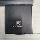 Kyoritsu Analog Multi Meter | Model : KM1109 Multimeter Kyoritsu 