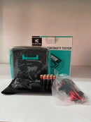 Kyoritsu Insulation Tester | Model : KM3007A Insulation Tester Kyoritsu 