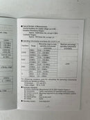 Kyoritsu Insulation Tester | Model : KM3007A Insulation Tester Kyoritsu 