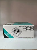 Kyoritsu Insulation Tester | Model : KM3007A Insulation Tester Kyoritsu 
