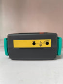 Kyoritsu Insulation Tester | Model : KM3007A Insulation Tester Kyoritsu 