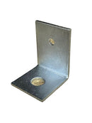 L Clip 1"X 1" | Model: CLIP-L L Clip Aiko 