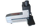 Laminate Cutter (Formica) PR15L Taiwan | Model : PR15L Formica 