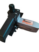 Laminate Cutter (Formica) PR15L Taiwan | Model : PR15L Formica 