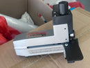 Laminate Cutter (Formica) PR15L Taiwan | Model : PR15L Formica 