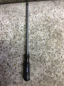 LANCER 10" Go-Tru Screw Driver P3000 8mm (+) | Model : SD-LP8250+ Lancer 