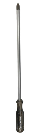 LANCER 12" Go-Tru Screw Driver P3000 8mm (+) | Model: SD-LP8300+ Screwdrivers Lancer 