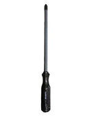 LANCER 8" Go-Tru Screw Driver P3000 8mm (+) | Model : SD-LP8200+ Screwdrivers Lancer 