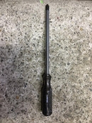 LANCER 8" Go-Tru Screw Driver P3000 8mm (+) | Model : SD-LP8200+ Screwdrivers Lancer 