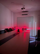 Laser Level (1H4V) 5Mw Gt-215 | Model : LASER-GT215 Laser Aiko 