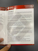 Laser Level (1H4V) 5Mw Gt-215 | Model : LASER-GT215 Laser Aiko 