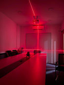 Laser Level (1H4V) 5Mw Gt-215 | Model : LASER-GT215 Laser Aiko 