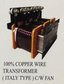 Launtop Diesel Welder & Generator | Model : LDW200ARNE ARC Welding Machine LAUNTOP 