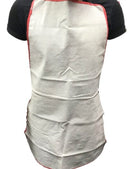 Leather Apron Apron Aiko 